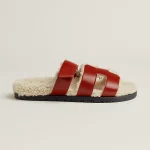 Chypre sandal - Image 3